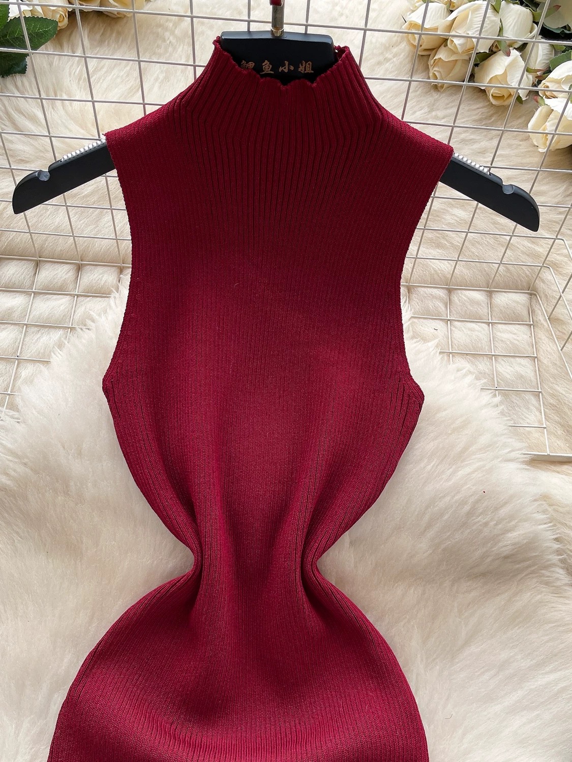 Headstrong me dress KBC268 images